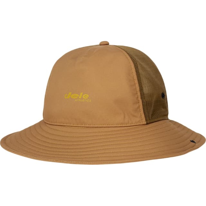 Ciele TRLBucket – Comp – Onehundred SL – Unisex