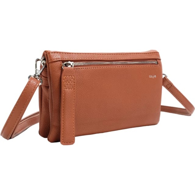 Co-Lab OMG Adzilla Parker Organizer