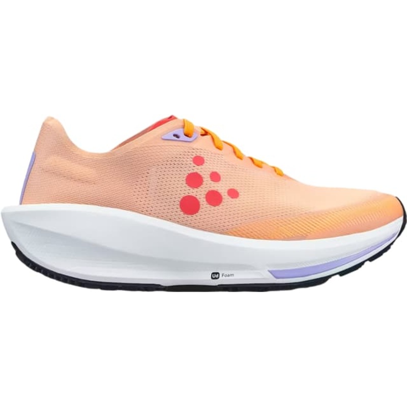 Craft CTM Ultra 3 Running Shoes – Women’s
