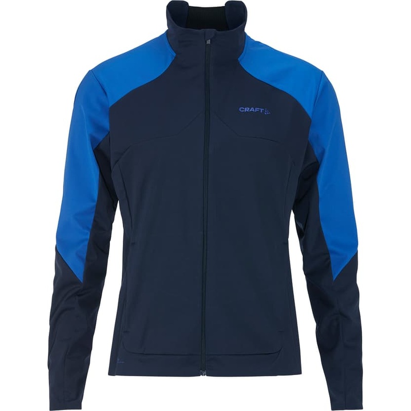 Craft Pro Nordic Race 2 Ski Jacket – Men’s