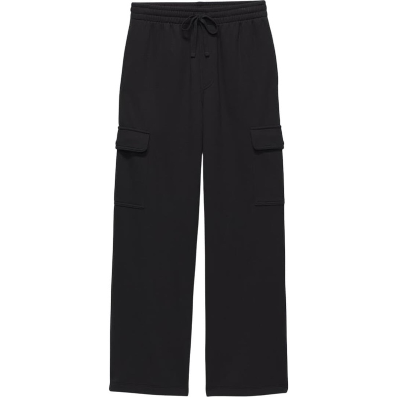 Vans Frontside Cargo Sweatpants – Women’s