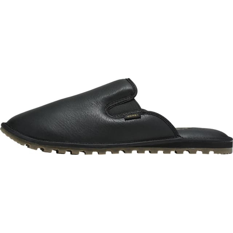 Vans Mountain Mule Slippers – Men’s