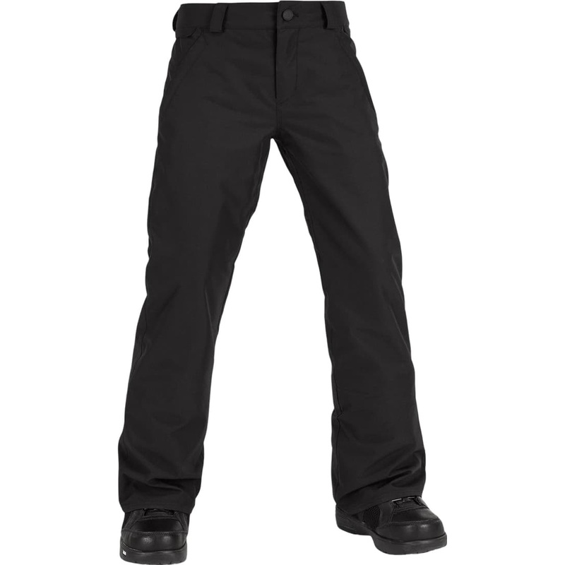 Volcom Freakin Chino Insulated Pant – Boys