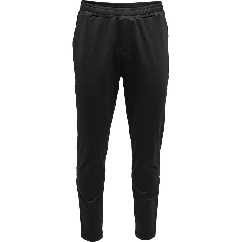 Vuori Sunday Performance Track Pant – Men’s