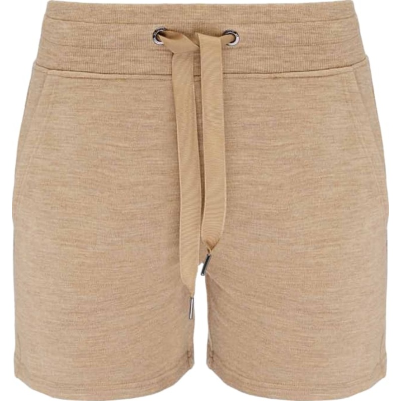 We Norwegians Tind Shorts – Women’s