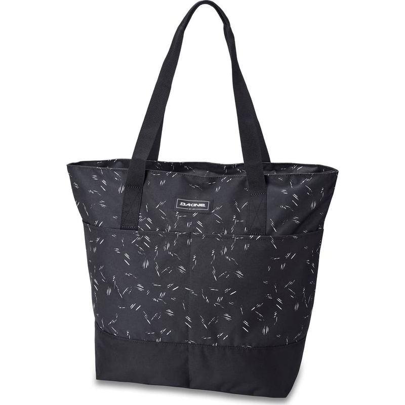 Dakine Classic Tote Bag 33L