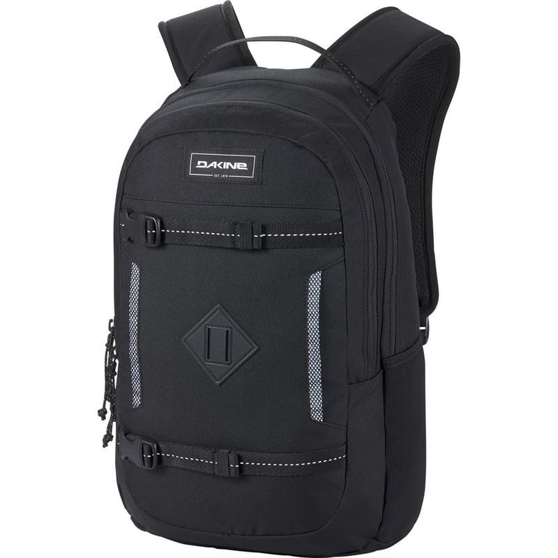 Dakine Mission Backpack 18L – Kids
