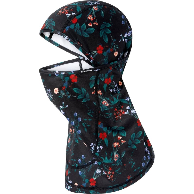 Dakine Ninja Vented Balaclava
