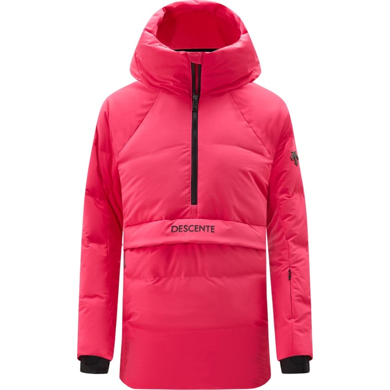 Descente Anna Jacket – Women’s