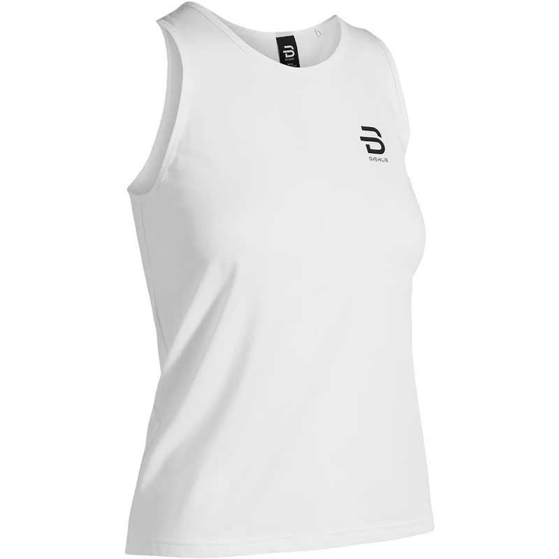 DHLIE Tempo Singlet – Women’s