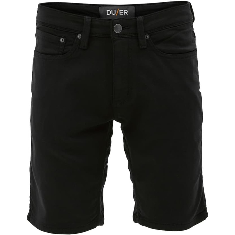 Duer No Sweat Short – Men’s
