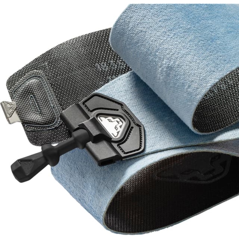 Dynafit Blacklight 88 Ski Touring Skin