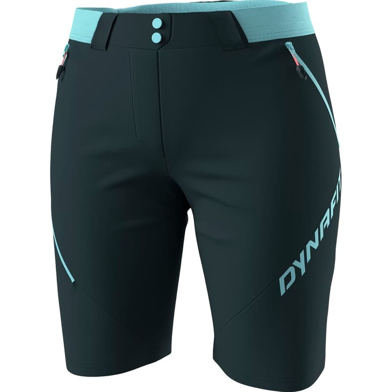 Dynafit Transalper Shorts – Women’s
