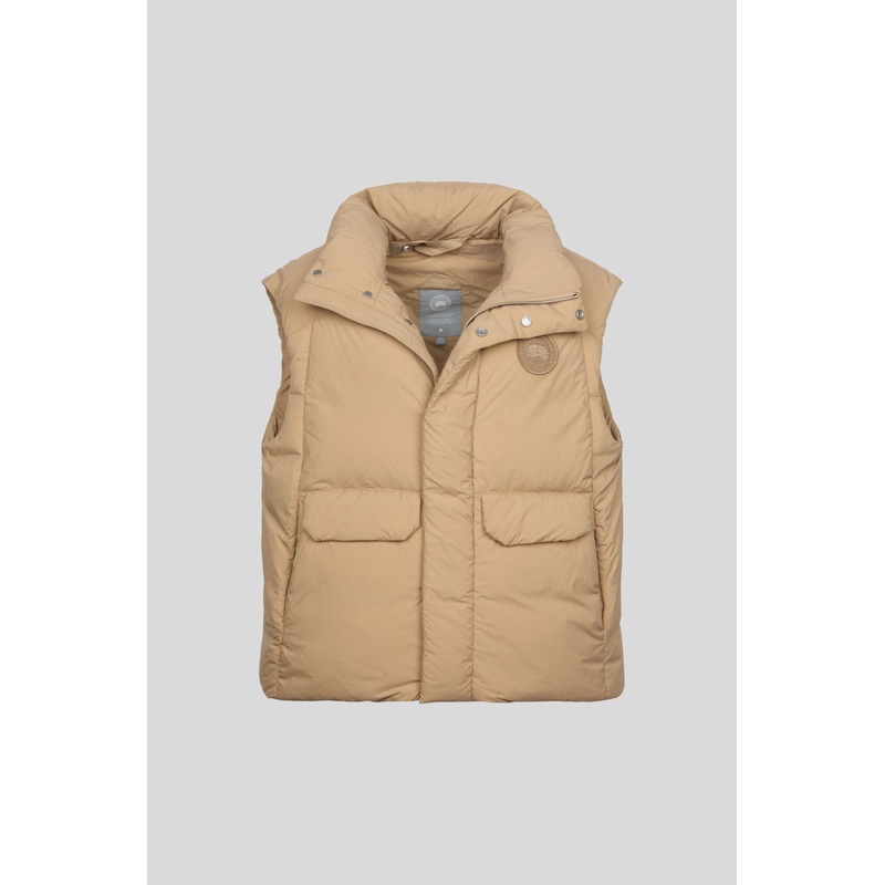 Wilu Vest M Excellent