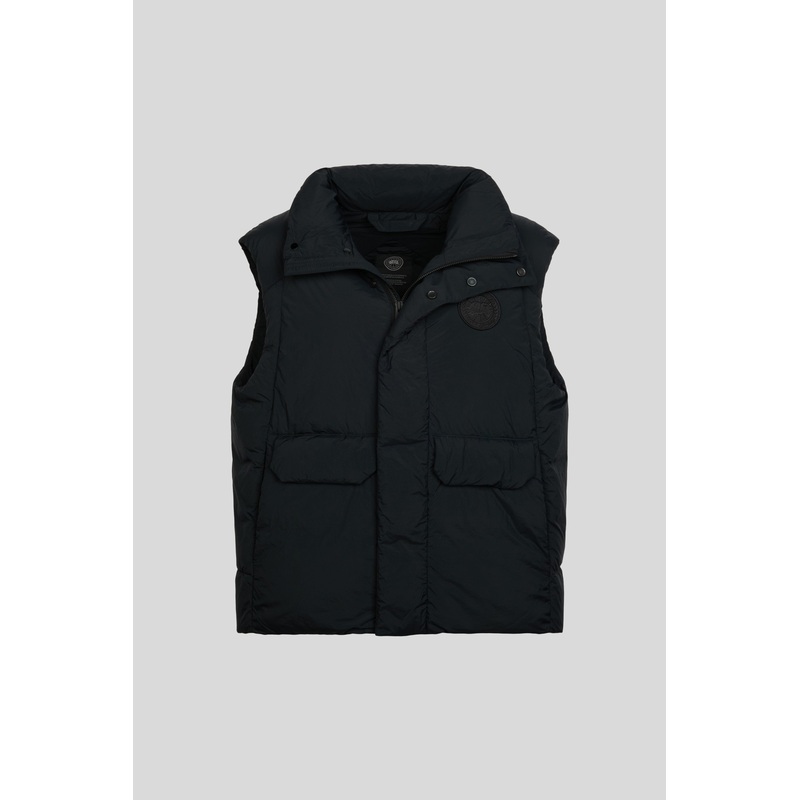 Wilu Vest S Excellent
