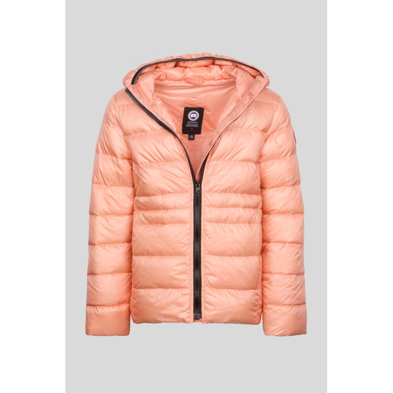 Youth Cypress Hoody M Excellent