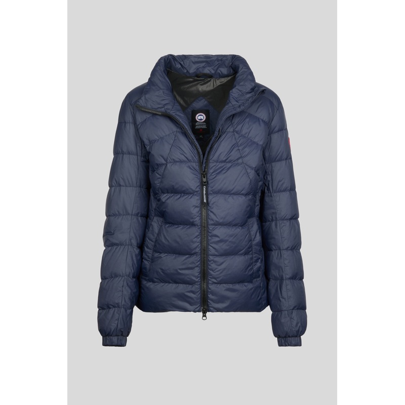 Abbott  Jacket M Very Good