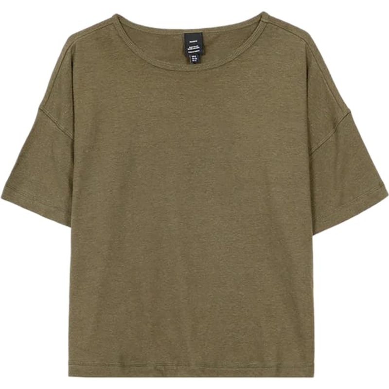 Finisterre Riviera T-shirt – Women’s