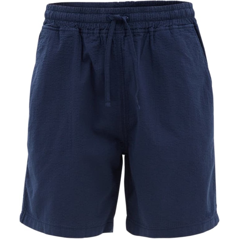 fort Hush Seersucker Shorts – Men’s