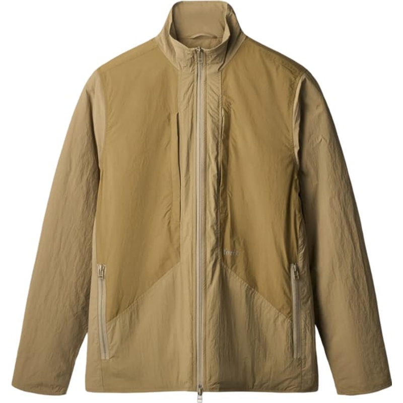 fort Myst Liner Jacket – Men’s