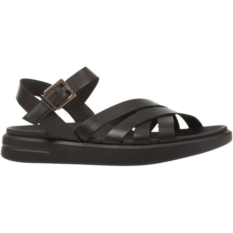 Geox Xand 2S Sandals – Women’s