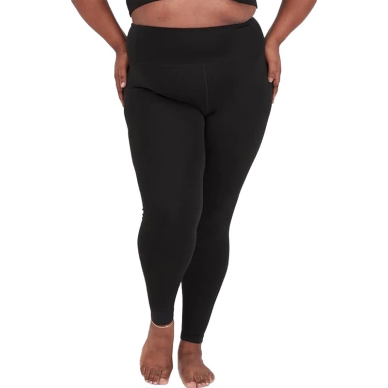 Girlfriend Collective Float Seamless High-Rise 28.5 In Legging – Women’s