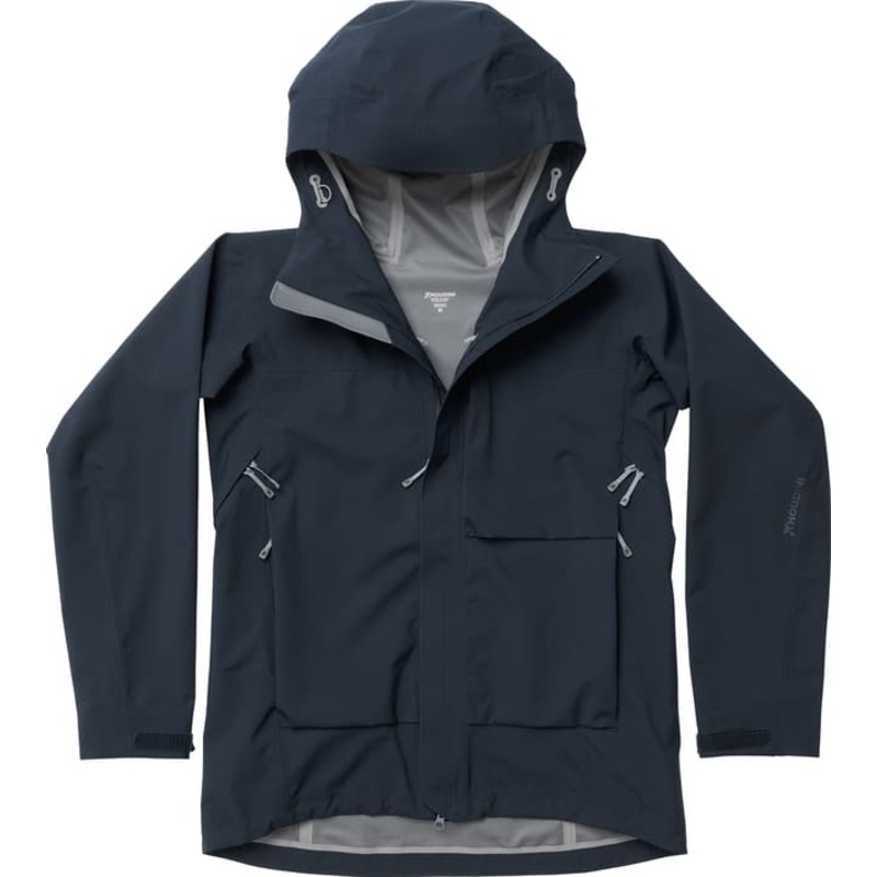 Houdini RollerCoaster Jacket – Women’s