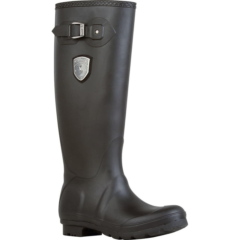 Kamik Jennifer Rain Boots – Women’s