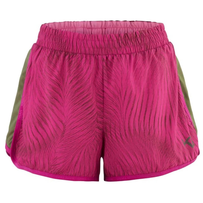 Kari Traa Vilde Short – Women’s