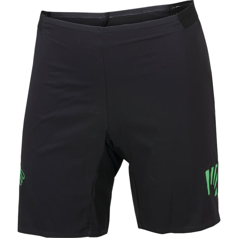 Karpos Lavaredo Short – Men’s