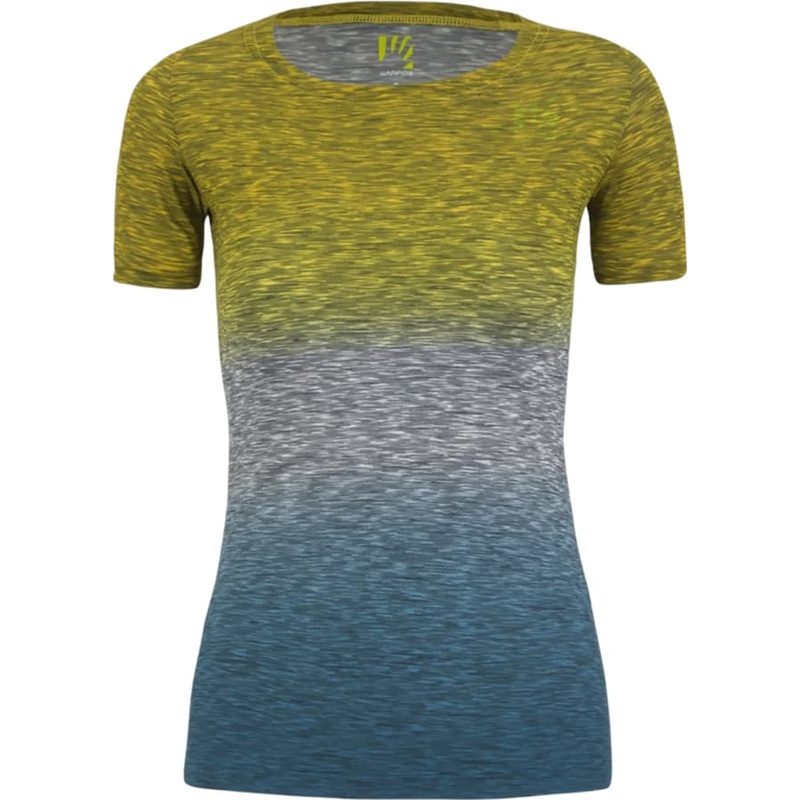 Karpos Prato Piazza Jersey – Women’s