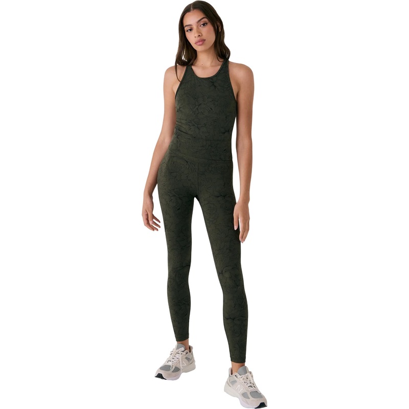 Lol Serene Tank Top – Women’s