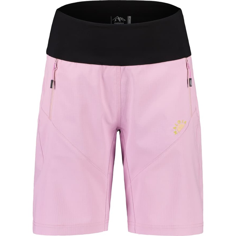 Maloja BadusM. Cycling Shorts – Women’s
