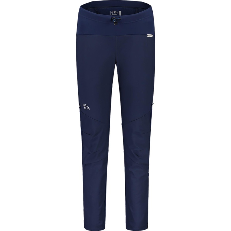 Maloja CristinaM. Multisport Pants – Women’s