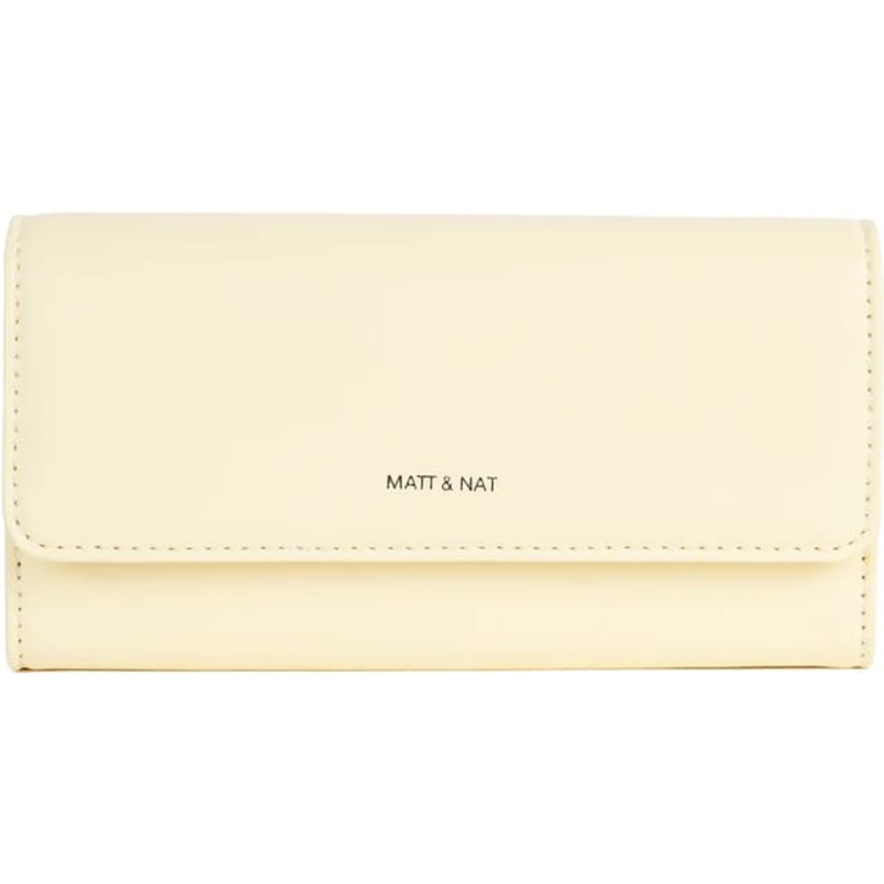 Matt & Nat Drew Full Vegan Crossbody Bag – Forum Collection – Women’s