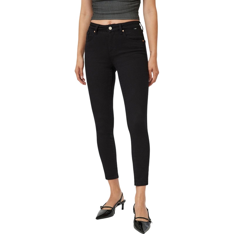 Mavi Tess Skinny Jeans – Women’s