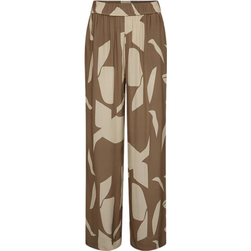 Minimum Satti 3422 Casual Pant – Women’s