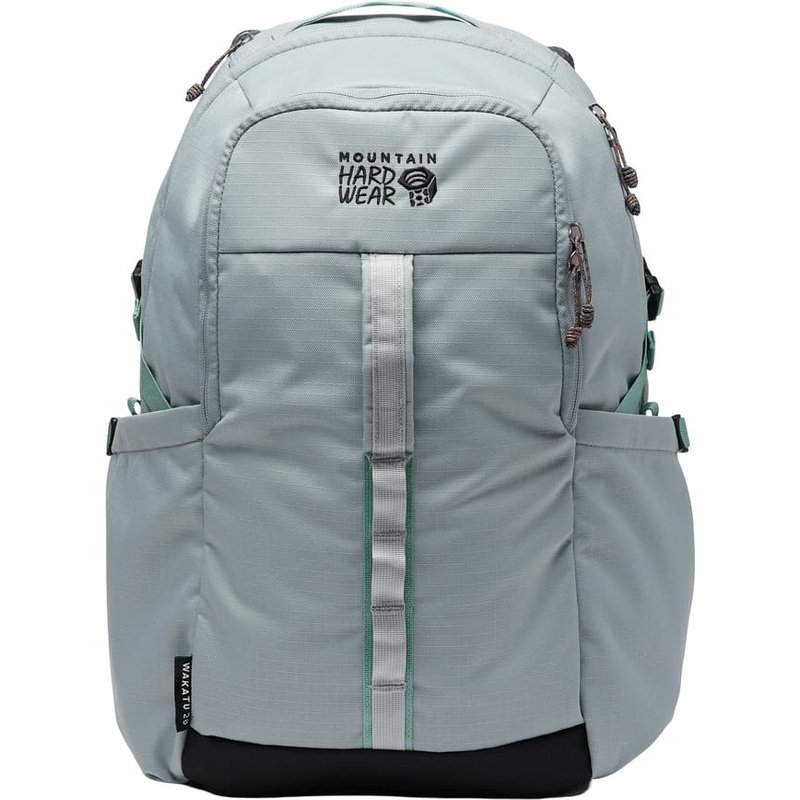 Mountain Hardwear Wakatu Backpack 28L – Women’s