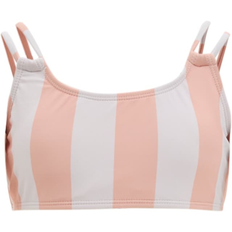 Nana The Brand Florence Bikini Top – Girls