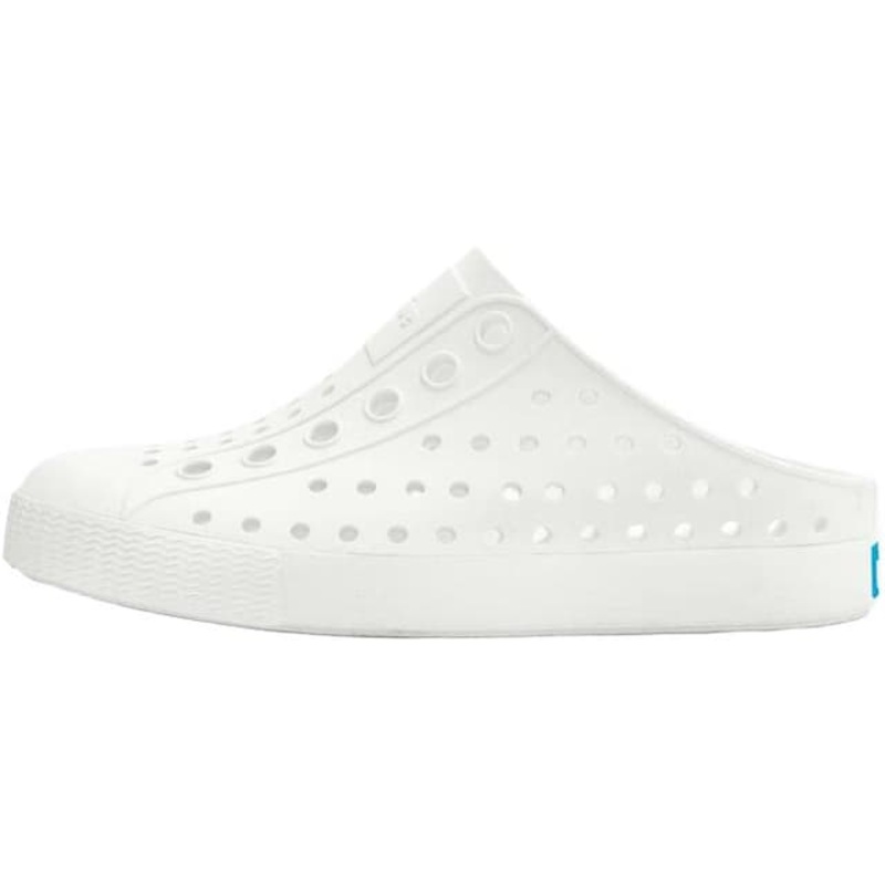 Native Jefferson Clog Sugarlite Shoes – Big Kids