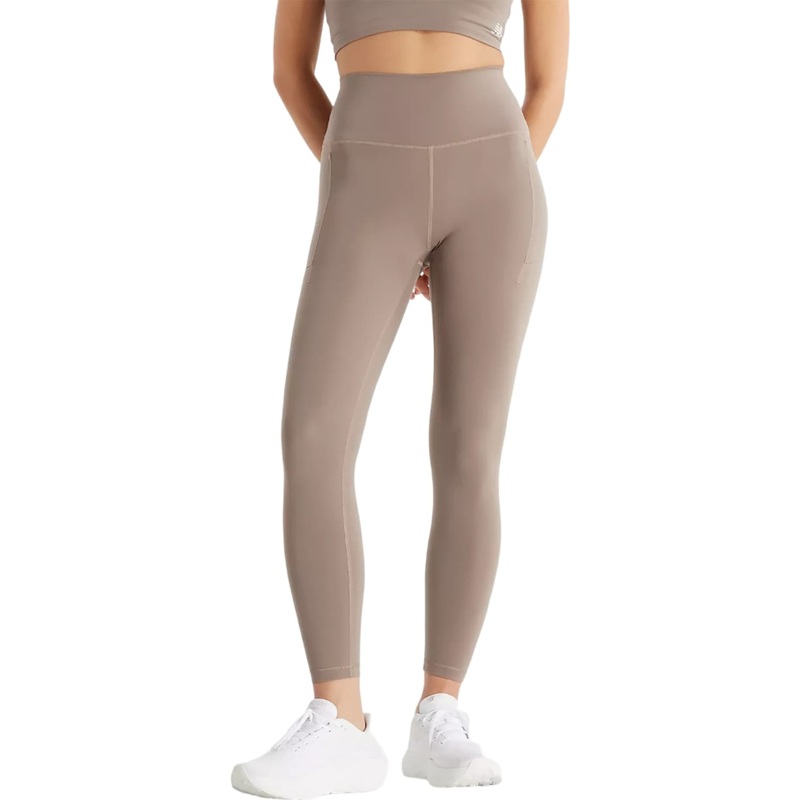 New Balance Harmony Pocket High Rise Legging 25″ – Women’s