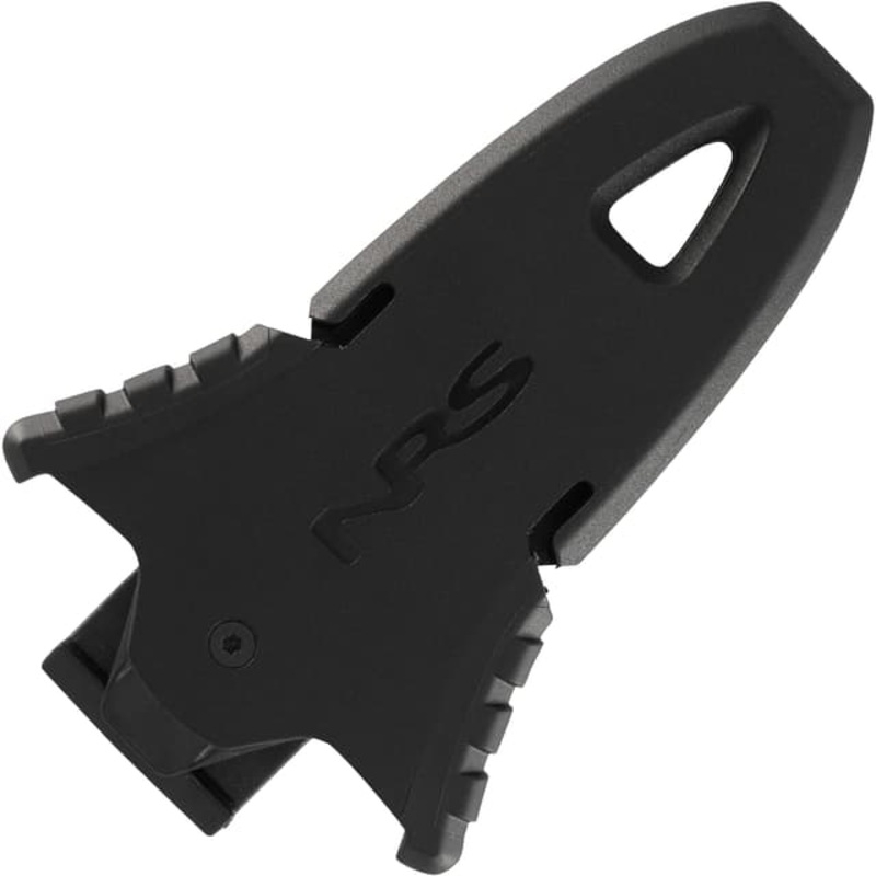 NRS Co-Pilot Knife Replacement Sheath