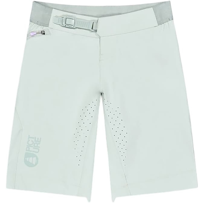 Picture Vellir Stretch Shorts – Women’s