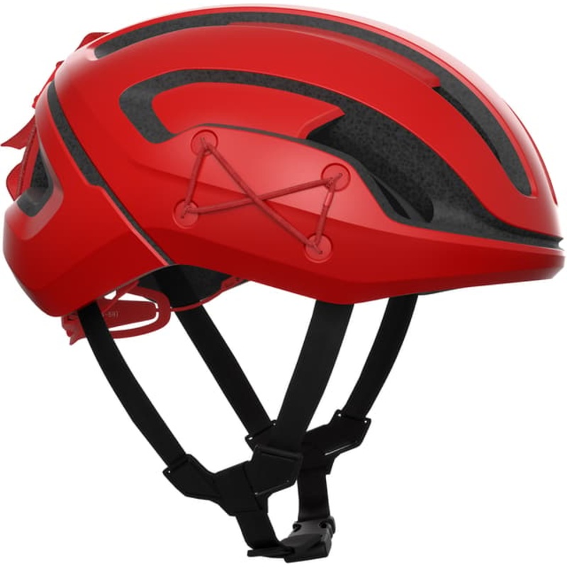 POC Omne Ultra MIPS Gravel Cycling Helmet