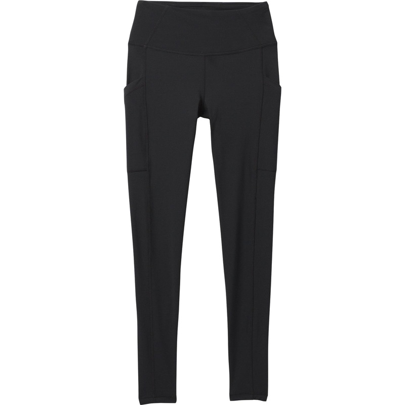 prAna Electa Legging Plus – Women’s