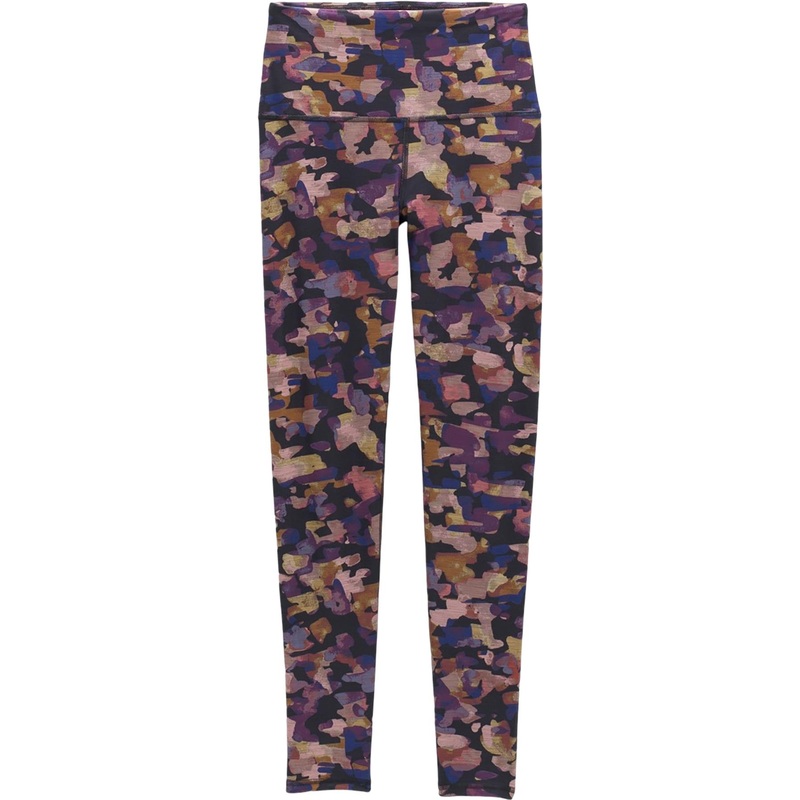prAna Impresa 7/8 Legging – Women’s