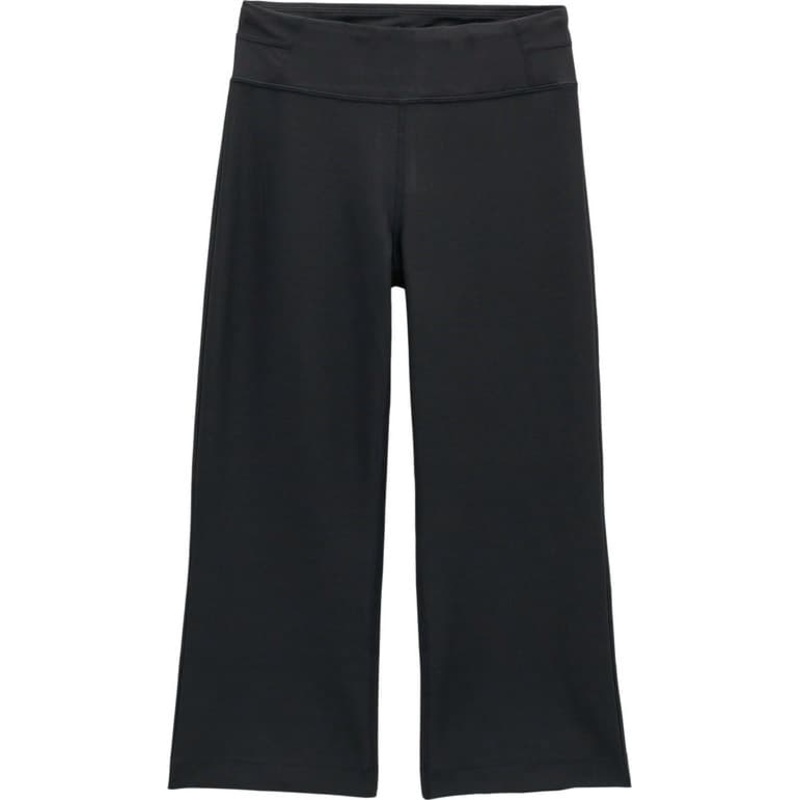 prAna Jara Capri Pant – Women’s