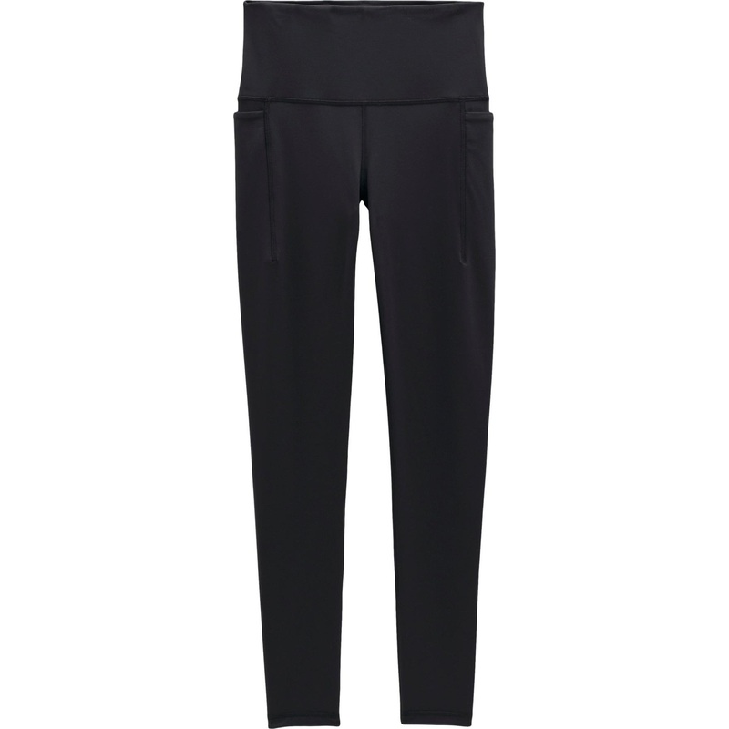 prAna Luxara Pocket Legging Plus Size – Women’s