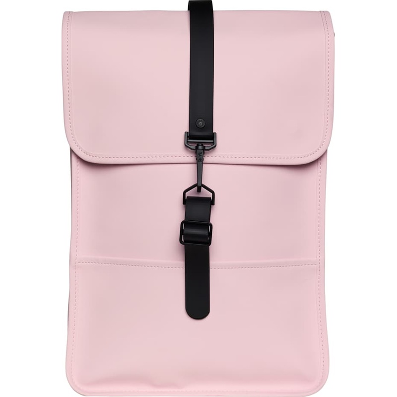 RAINS Mini Backpack 9L