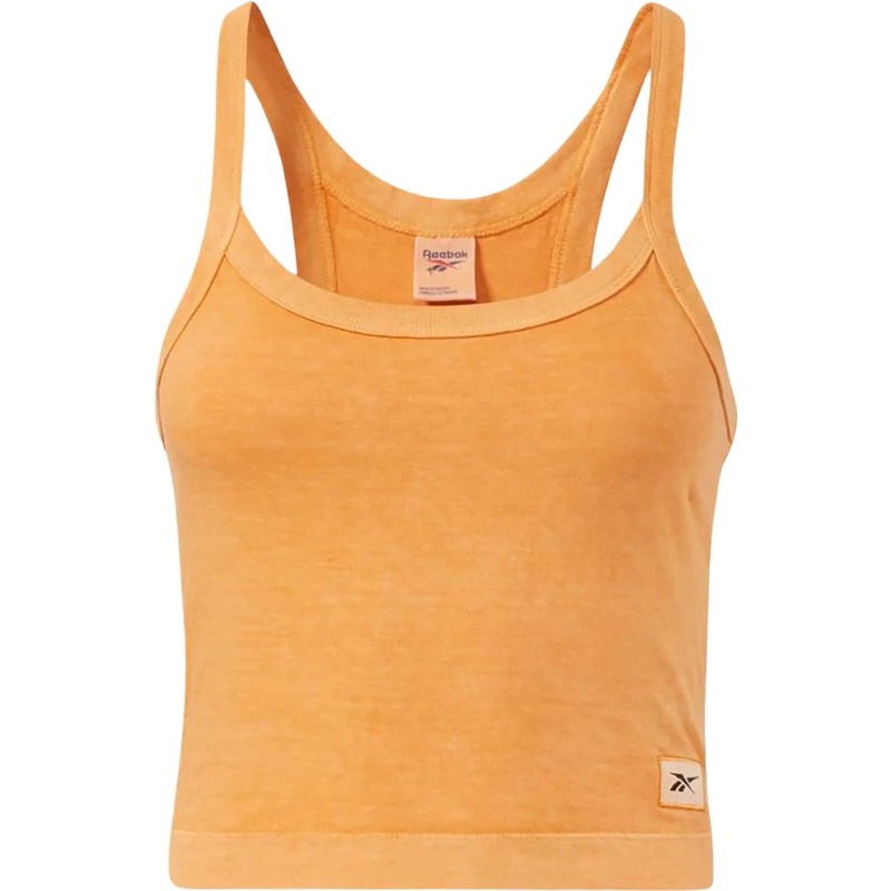 Reebok Classics Natural Dye Tank Top – Women’s